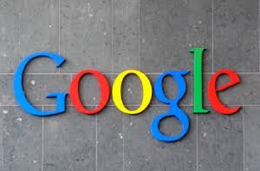 غوغل تدعم خدماتها بميزات لذوي	 غوغل تدعم خدماتها بميزات لذوي الاحتياجات الخاصة الاحتياجات الخاصة